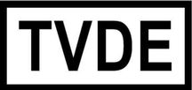 Empresa TVDE E TRANSFERS
