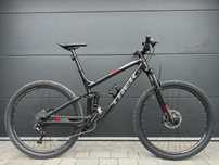 Trek Fuel Ex 5 29 (XL - 21,5") 2019r