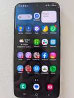 Samsung s22+ używany