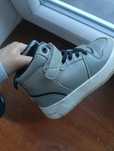 Buty rozmiar 27 RE