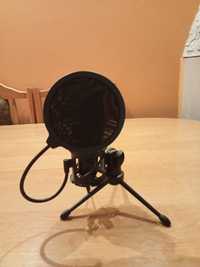 Mikrofon Art B-P 500