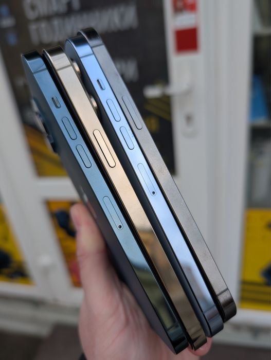 iPhone 12,13,14 Pro Max