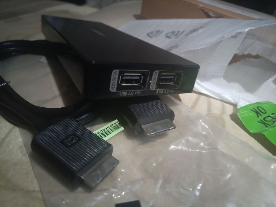 Продам Samsung connect mini