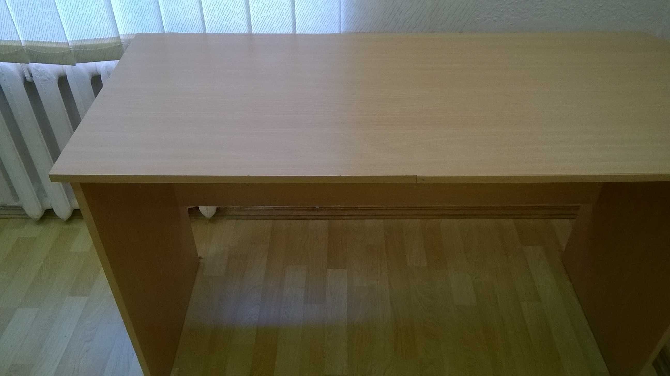 Стол стіл для дома и семьи