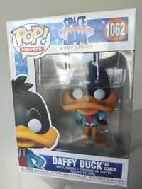 Funko Pop Daffy Duck #1062