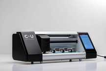Ploter do cięcia folii ochronnych na telefon tablet LCD marki Myscreen