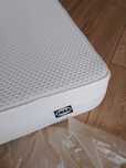 Materac Ikea avaberg 80/200