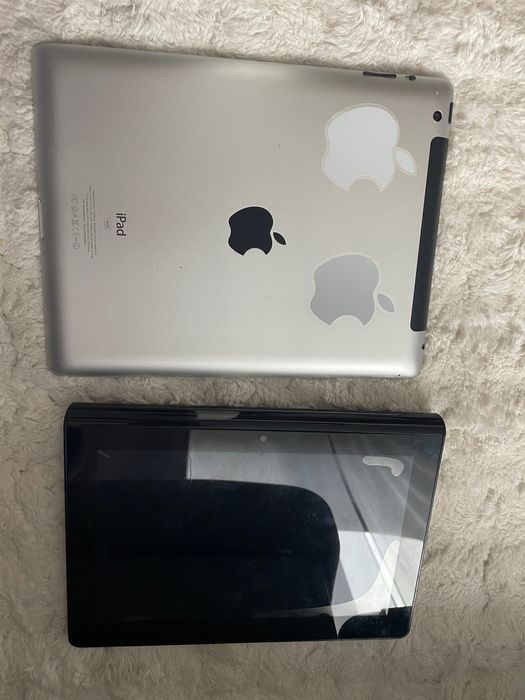 Laptopy tablety czytaj opis