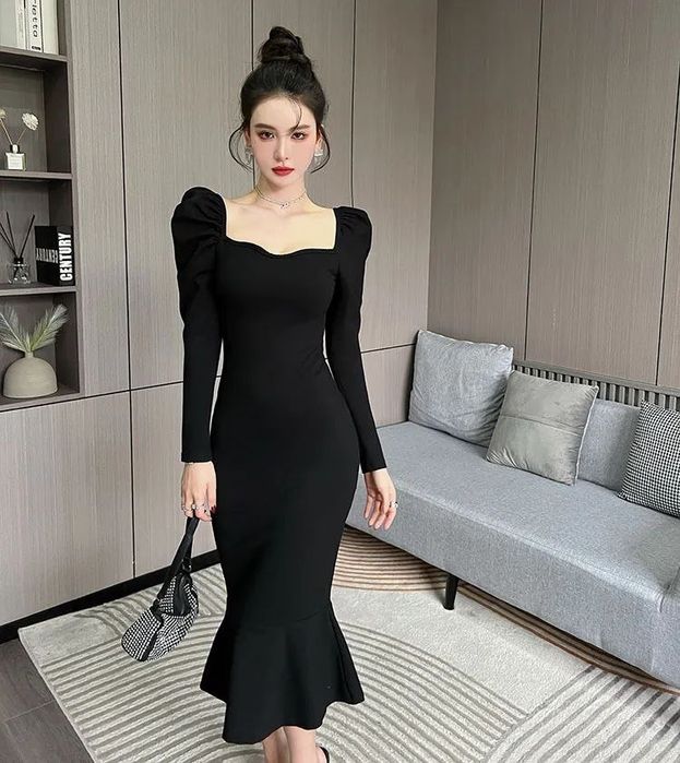 Плаття сукня платье S-M(36р