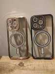 case etui Iphone 16 pro nowy