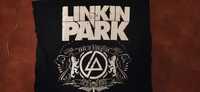 T-shirt Linkin Park Album Road to Revolution