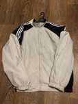 Ветровка Adidas | Vintage
