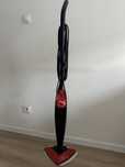Mop parowy Vieleda 1550W SC 1086