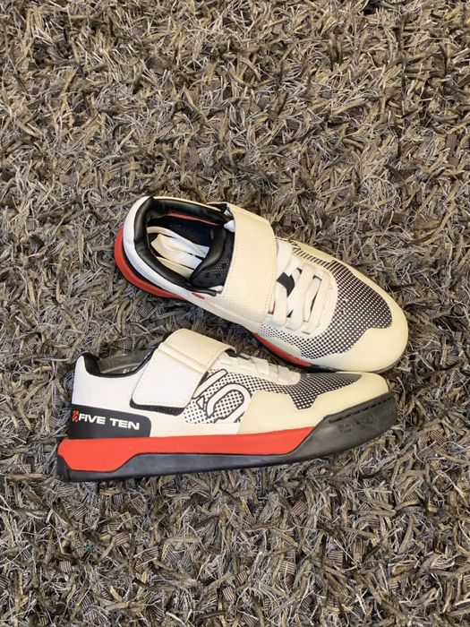 кросівки Five Ten Hellcat Pro