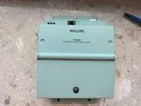 system sterowania oświetleniem PHILIPS TRIOS LRC1030/10