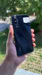 Huawei Nova 5Т 6/128Gb   (YAL-L21)