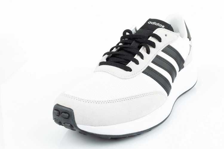 Buty męskie sportowe Adidas Run 70s [GY3884] r. 40,5-47