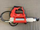 Smarownice Milwaukee M12 Nowa