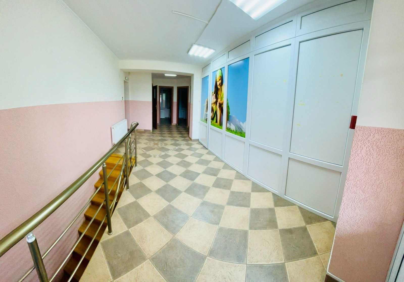 Продається квартира