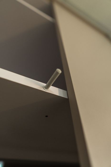 Новинка- шафа «Bruno»