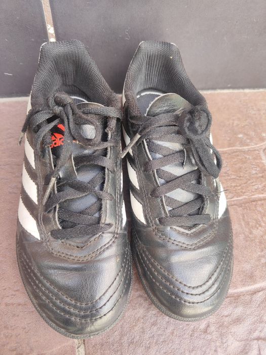 Бутси дитячі оригінал