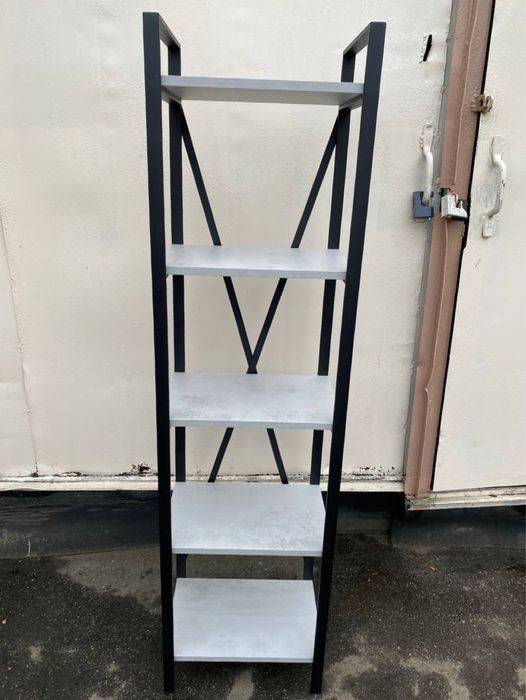 Продажа офисной мебели и оборудования