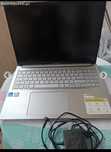 Notebook maravilhoso pouco uso