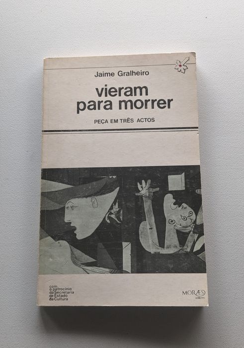 Literatura Portuguesa