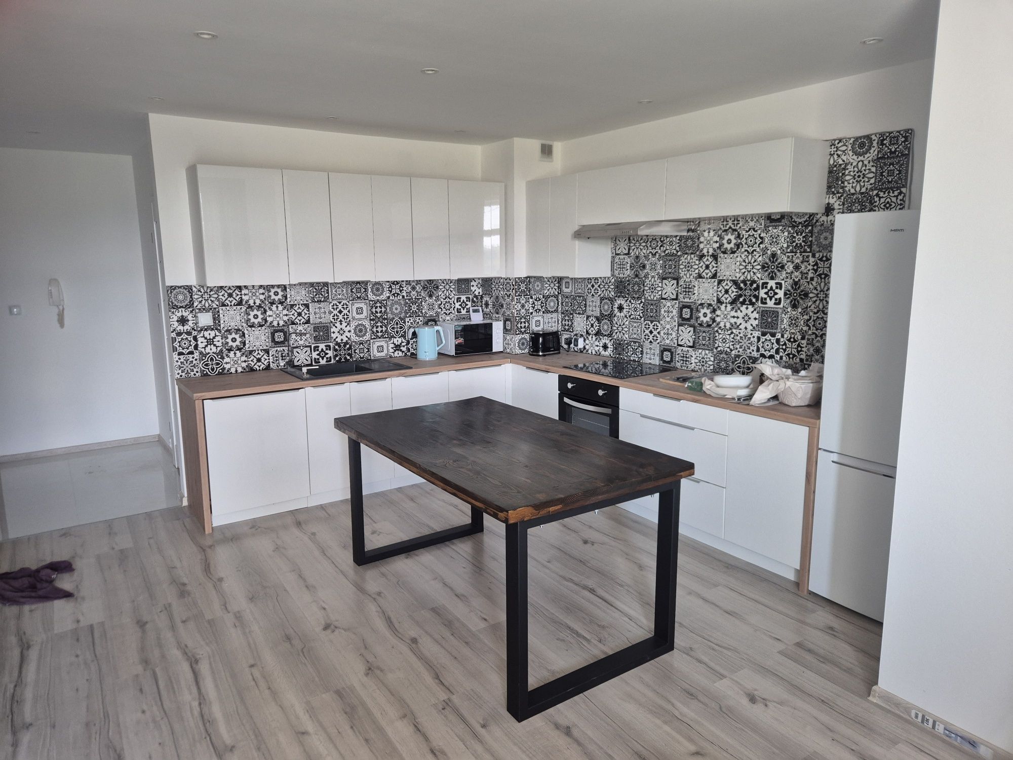 Apartament do wynajęcia sucha hora termy chocholow  Doba 300zl 4 osoby
