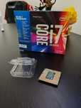 Processador i7-6700K