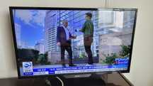 Tv 32" Philips 32PHH4309/88