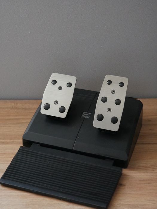 Kierownica Cobra Rally GT 900