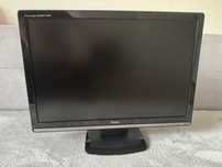 Monitor 22 cale IIyama ProLiteE2207WS