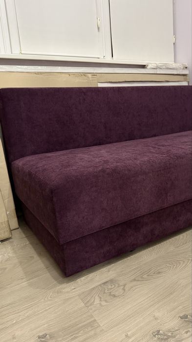 Продам Диван