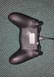 Kontroler MAD DOG GC500