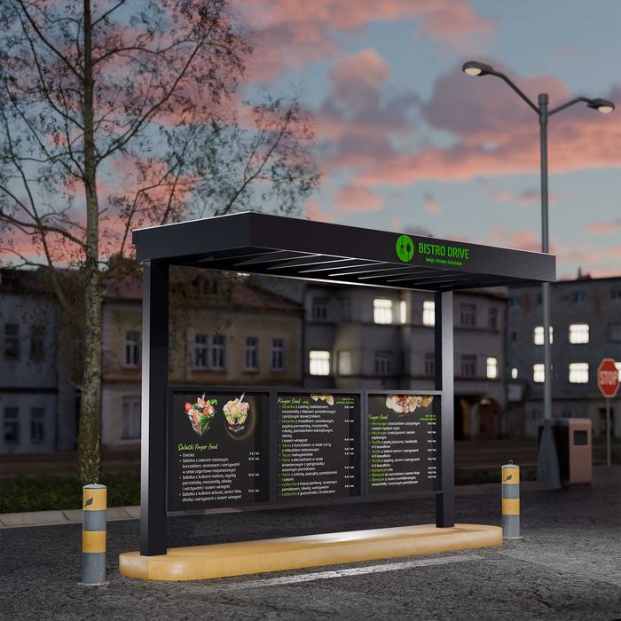 Modelowanie 3D | Grafika | Wizualizacja Produktu |  Wizualizacje |