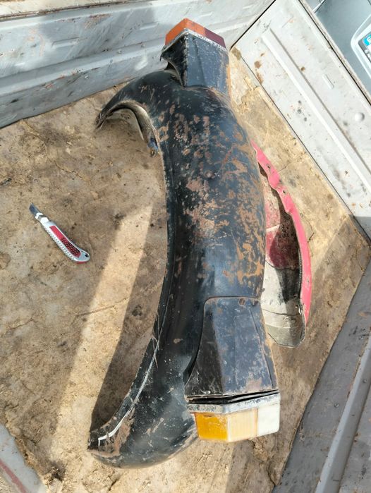 Крило          мт