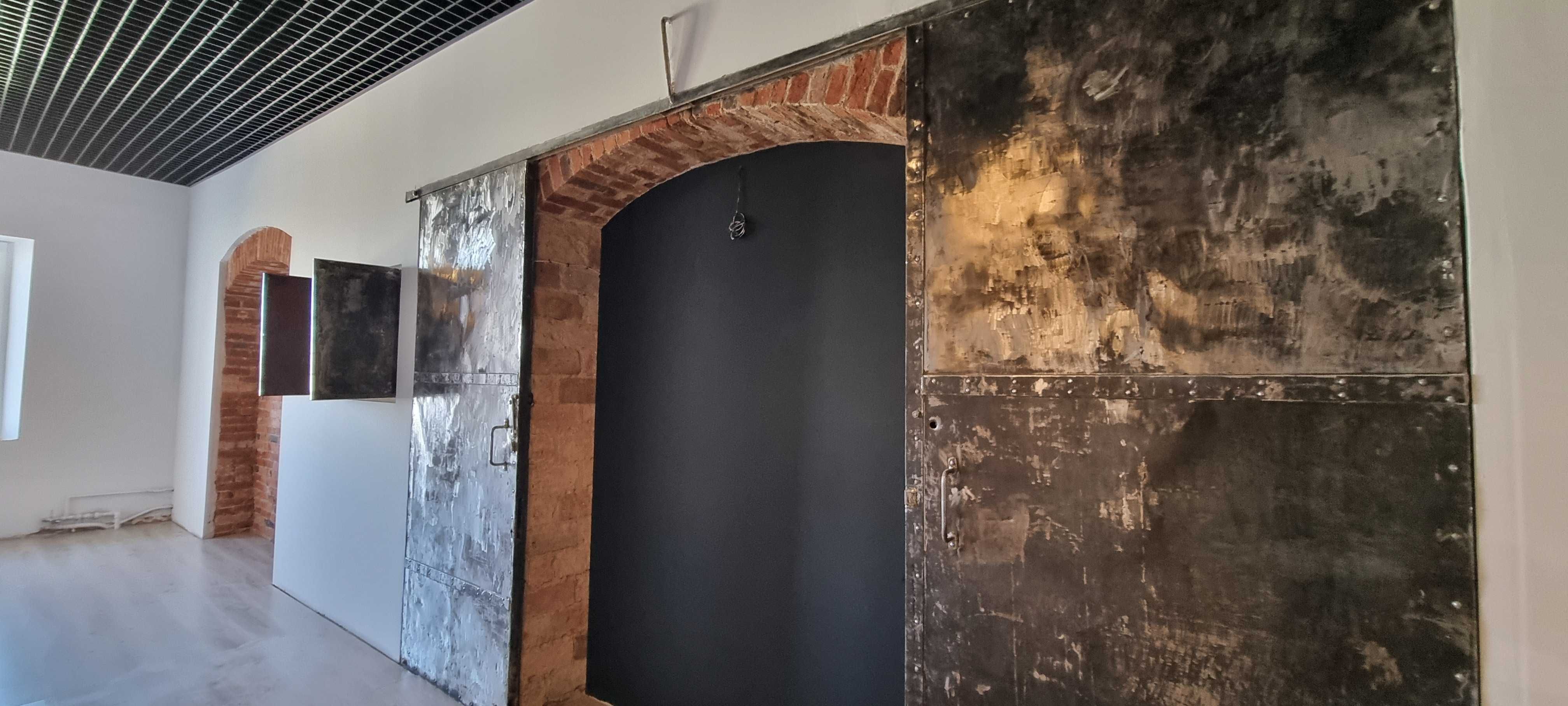 Wyremontowany, przestronny lokal w centrum miasta 38 m