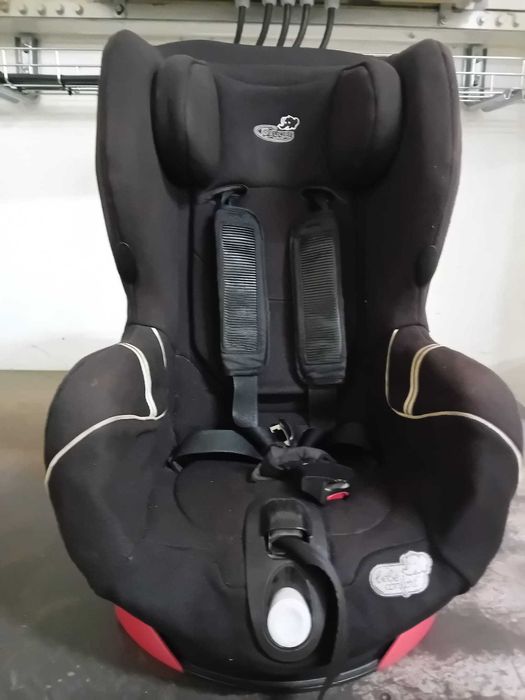 cadeira rotativa bebe