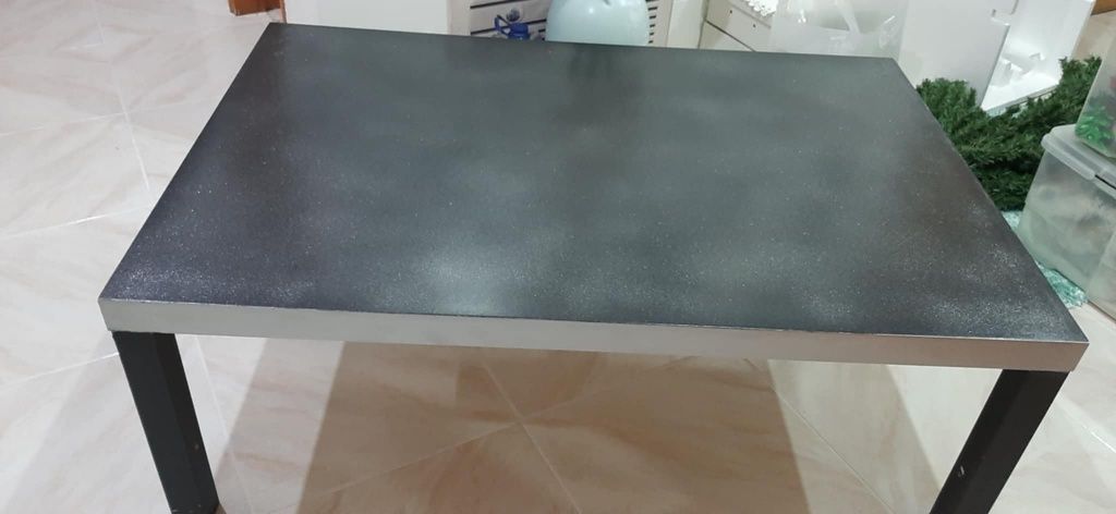 Mesa centro ikea