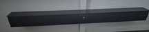 HT-SBW182. Soundbar2.1
Soundbar 2.1
HT-SBW182zestaw soundbar 2.1
z bez