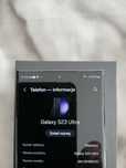 Samsung S23 ultra 512 F VAT