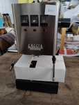 Máquina de café Gaggia Classic Pro Evo