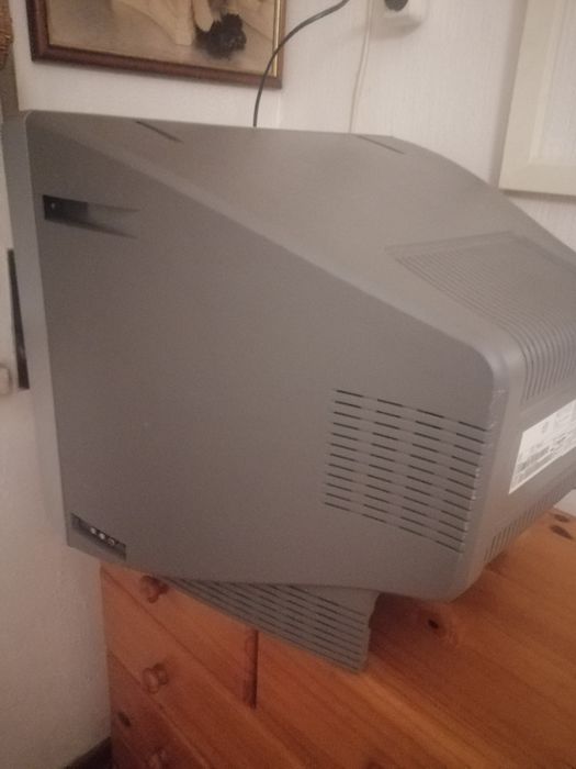 Tv Philips 21'' 21pt5401