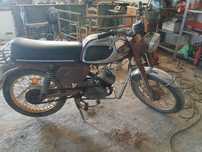 Sasch efs gt super