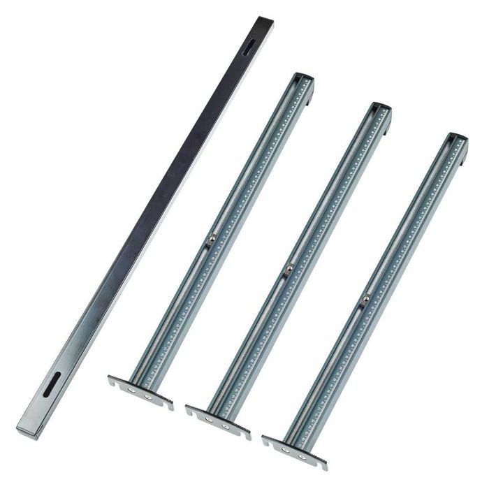 Przecinarka do PŁYTEK SENDI PRO CUTTER ULTRA 1200 mm z ziel. LASEREM