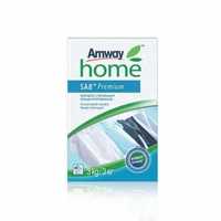 Amway HomeSA8 3 кг Premium пральний  порошок Емвей амвей