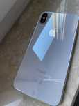 IPhone X stan bardzo dobry 64 GB