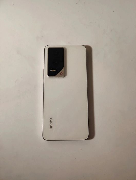 Honor GT 256GB 12RAM