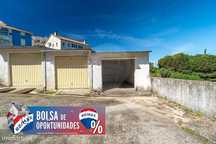 Garagem  para venda